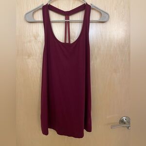 Old Navy Active Tank